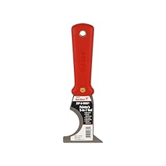 Red devil 4861 for sale  Delivered anywhere in USA 