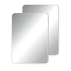 Blulu pcs magnetic for sale  Delivered anywhere in USA 
