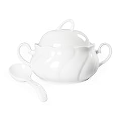 Dingdaer ceramic serving for sale  Delivered anywhere in USA 