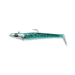 Savage gear sandeel for sale  Delivered anywhere in USA 