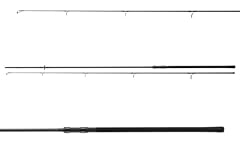 Daiwa emblem carp for sale  Delivered anywhere in UK