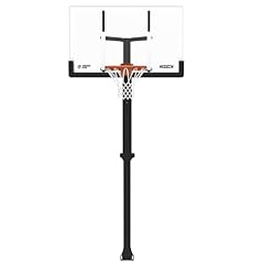 Lifetime mammoth deluxe for sale  Delivered anywhere in USA 