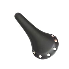 Wazubc selle vélo d'occasion  Livré partout en France
