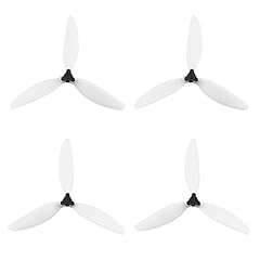 Hélice tripale drone d'occasion  Livré partout en France