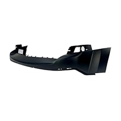 Fitparts compatible front for sale  Delivered anywhere in USA 