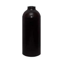Luxfer 1.5lt aluminium for sale  Delivered anywhere in UK