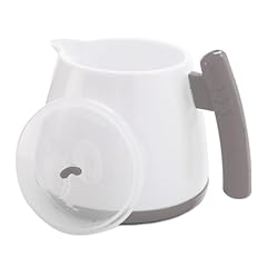 Microwave jug kettle for sale  Delivered anywhere in UK