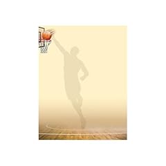 Cosco nothing net for sale  Delivered anywhere in USA 