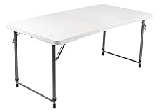 Enduro banquet table for sale  Delivered anywhere in USA 