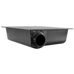 Recpro holding tank for sale  Delivered anywhere in USA 
