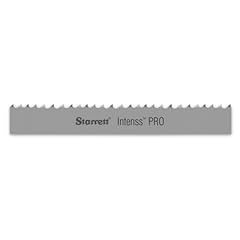 Starrett 99222 versatix for sale  Delivered anywhere in USA 