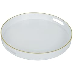 Yxzhuoyu white sturdy for sale  Delivered anywhere in USA 