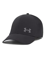 Under armour homme d'occasion  Livré partout en France