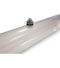 Tentspares vango iris for sale  Delivered anywhere in UK