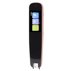 Fockety scanner stylo d'occasion  Livré partout en France