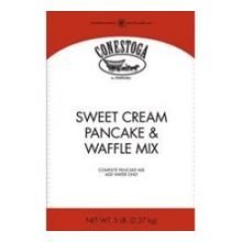 Conestoga sweet cream for sale  Delivered anywhere in USA 