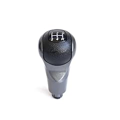 Nknkn speed gear for sale  Delivered anywhere in USA 