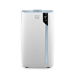 De'Longhi Portable Air Conditioner 14,000 BTU,cool for sale  Delivered anywhere in Canada