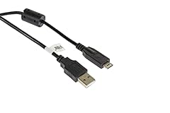 Vhbw usb kabel gebraucht kaufen  Wird an jeden Ort in Deutschland