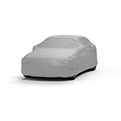 Weatherproof car cover for sale  Delivered anywhere in USA 