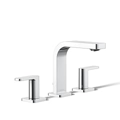 Kohler 23484 parallel for sale  Delivered anywhere in USA 