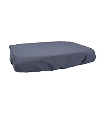 Eechicspace grey waterproof for sale  Delivered anywhere in USA 