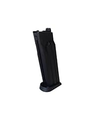 Asg 75d compact for sale  Delivered anywhere in UK