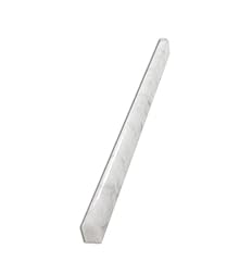 Italian bianco carrara for sale  Delivered anywhere in USA 