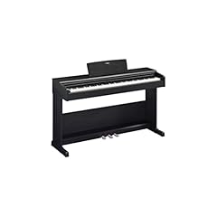 Yamaha piano for sale  Delivered anywhere in USA 