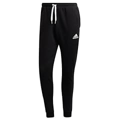 Adidas men entrada for sale  Delivered anywhere in Ireland