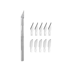 Modelcraft classic craft for sale  Delivered anywhere in UK