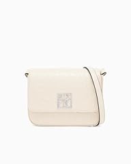 Armani exchange sac d'occasion  Livré partout en France