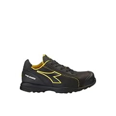 Diadora glove mds usato  Spedito ovunque in Italia 