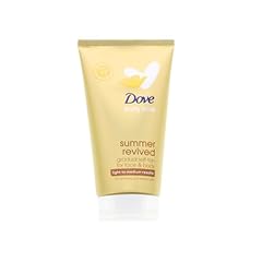 Dove summer revived usato  Spedito ovunque in Italia 