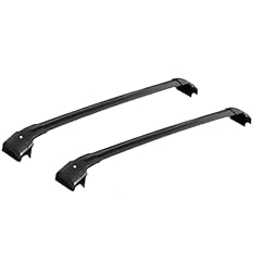 Car roof bars for sale  Delivered anywhere in UK