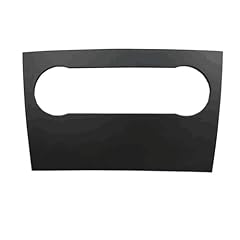Cornice fascia radio usato  Spedito ovunque in Italia 