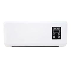 Multifuntional wall air for sale  Delivered anywhere in USA 