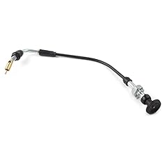 Gzyf carburetor repair for sale  Delivered anywhere in UK