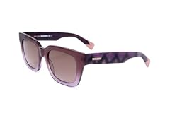 Missoni mis 0103 for sale  Delivered anywhere in UK