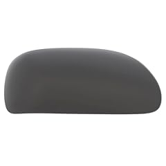Xyz parts wing for sale  Delivered anywhere in UK
