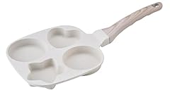 Cup nonstick omelette for sale  Delivered anywhere in USA 