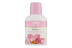 Magnolia eau toilette gebraucht kaufen  Wird an jeden Ort in Deutschland