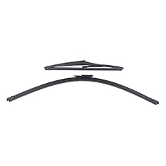 Houyeen windscreen wiper for sale  Delivered anywhere in UK