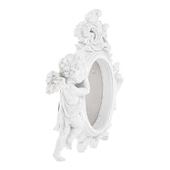 Ciieeo angel themed for sale  Delivered anywhere in UK