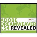 Adobe dreamweaver cs4 for sale  Delivered anywhere in USA 