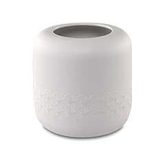 Goebel vase porcelain for sale  Delivered anywhere in UK