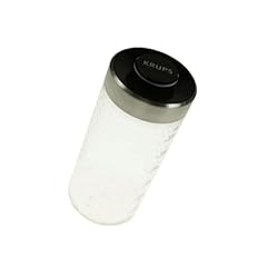 Pot cafetière machine d'occasion  Livré partout en France