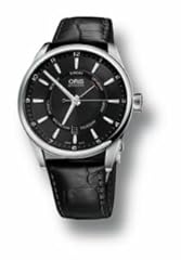 Oris artix pointer usato  Spedito ovunque in Italia 