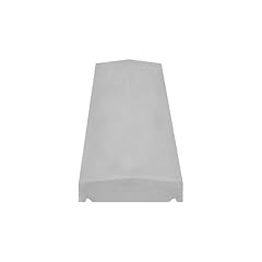 Cast stone apex for sale  Delivered anywhere in UK