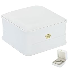 Rjfujp bangle box for sale  Delivered anywhere in UK